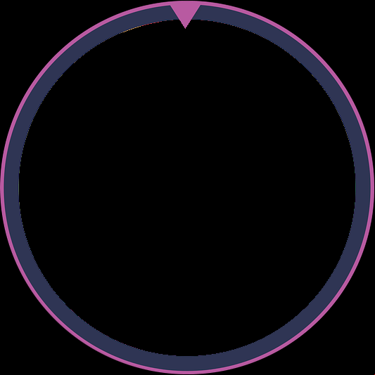 spin button